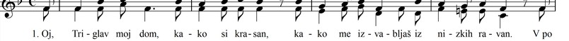 Himna